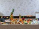 Balneo Hotel Zsori Thermal & Wellness****, Mezökövesd 55