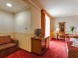 Balneo Hotel Zsori Thermal & Wellness****, Mezökövesd 58