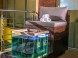 Balneo Hotel Zsori Thermal & Wellness****, Mezökövesd 60