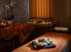 Balneo Hotel Zsori Thermal & Wellness****, Mezökövesd 61