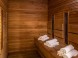 Balneo Hotel Zsori Thermal & Wellness****, Mezökövesd 62