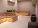 Balneo Hotel Zsori Thermal & Wellness****, Mezökövesd 64