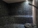 Balneo Hotel Zsori Thermal & Wellness****, Mezökövesd 66