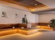 Balneo Hotel Zsori Thermal & Wellness****, Mezökövesd 68