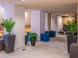 Balneo Hotel Zsori Thermal & Wellness****, Mezökövesd 70