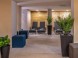 Balneo Hotel Zsori Thermal & Wellness****, Mezökövesd 71