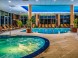 Balneo Hotel Zsori Thermal & Wellness****, Mezökövesd 73
