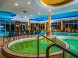Balneo Hotel Zsori Thermal & Wellness****, Mezökövesd 74