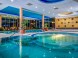 Balneo Hotel Zsori Thermal & Wellness****, Mezökövesd 75
