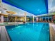 Balneo Hotel Zsori Thermal & Wellness****, Mezökövesd 76