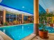 Balneo Hotel Zsori Thermal & Wellness****, Mezökövesd 78