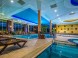 Balneo Hotel Zsori Thermal & Wellness****, Mezökövesd 79
