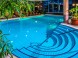 Balneo Hotel Zsori Thermal & Wellness****, Mezökövesd 80
