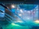 Balneo Hotel Zsori Thermal & Wellness****, Mezökövesd 81
