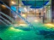 Balneo Hotel Zsori Thermal & Wellness****, Mezökövesd 82