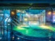 Balneo Hotel Zsori Thermal & Wellness****, Mezökövesd 83