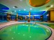 Balneo Hotel Zsori Thermal & Wellness****, Mezökövesd 84