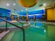 Balneo Hotel Zsori Thermal & Wellness****, Mezökövesd 85