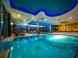 Balneo Hotel Zsori Thermal & Wellness****, Mezökövesd 86