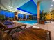 Balneo Hotel Zsori Thermal & Wellness****, Mezökövesd 87