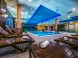 Balneo Hotel Zsori Thermal & Wellness****, Mezökövesd 88