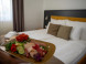 Balneo Zsóry Liget Hotel & Spa 16