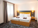 Balneo Zsóry Liget Hotel & Spa 19