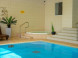 Balneo Zsóry Liget Hotel & Spa 29