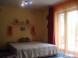 Privat Bartek 1