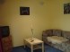 Privat Bartek 3