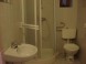 Privat Bartek 5