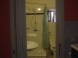 Privat Bartek 6