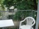 Privat Bartek 7