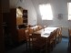 Privat Bartek 8