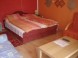 Privat Bartek 9