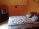 Privat Bartek 10