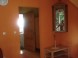 Privat Bartek 11