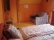 Privat Bartek 12