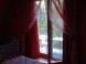 Privat Bartek 13
