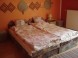 Privat Bartek 15