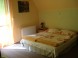 Privat Bartek 16