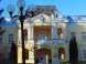 Batthyány Schlosshotel****, Zalacsany 3