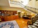 Batthyány Schlosshotel****, Zalacsany 5