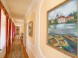 Batthyány Schlosshotel****, Zalacsany 6