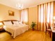 Batthyány Schlosshotel****, Zalacsany 8
