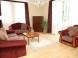Batthyány Schlosshotel****, Zalacsany 10