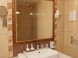 Batthyány Schlosshotel****, Zalacsany 11