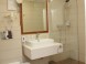 Batthyány Schlosshotel****, Zalacsany 12