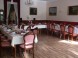 Batthyány Schlosshotel****, Zalacsany 13
