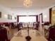 Batthyány Schlosshotel****, Zalacsany 15